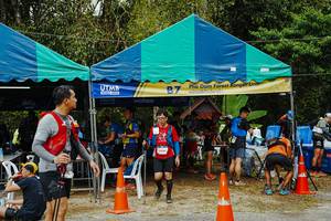 BIB: 
                            <button type="button" onclick="openModal(22790077)" class="btn btn-primary btn-sm float-right btn-popup" data-toggle="modal" data-target=".modal-high-quality">
                        <i class="fas fa-shopping-cart"></i> Add to Cart
                    </button>
                                            <button type="button" onclick="isThisMe(22790077, true)" class="btn btn-success btn-sm float-right btn-popup btn-isme hidden" data-toggle="tooltip" data-placement="bottom" title="นี่คือรูปของคุณใช่ไหม คลิกที่นี่เพื่อเอาเข้าอัลบั้ม">
                        <i class="fas fa-plus"></i> Add to album
                    </button>
                    <button type="button" onclick="isThisMe(22790077, false)" class="btn btn-warning btn-sm float-right btn-popup btn-isnotme hidden">
                        <i class="fas fa-ban"></i> Remove from album
                    </button>